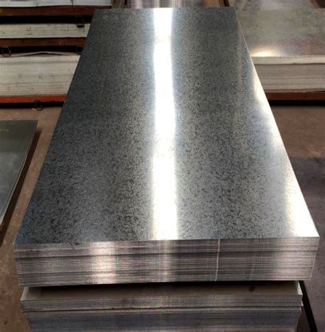 galvanized sheet metal rolls|galvanized sheet price per kg.